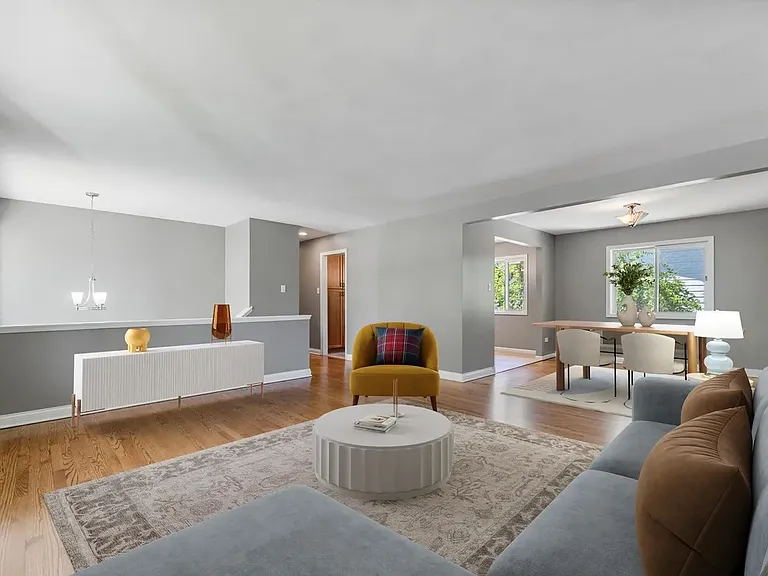 407 Keepataw Dr — Photo 4