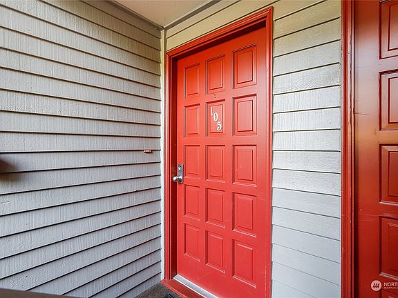 3rd image of 11642 100th Avenue NE #A105