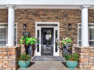 The Preston, McDonough, GA 30253