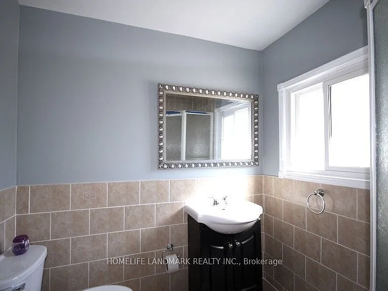 789 Carol Ave — Photo 7