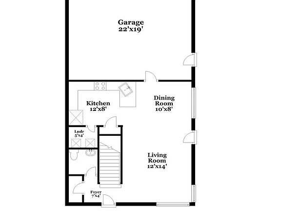 3rd image of 21552 E 47th Ave