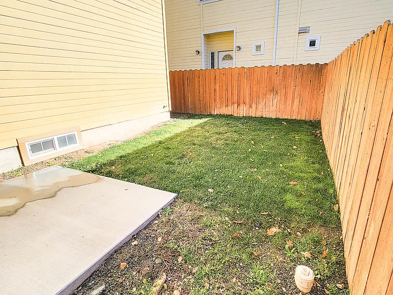 131 W Idaho Ave #B — Photo 34