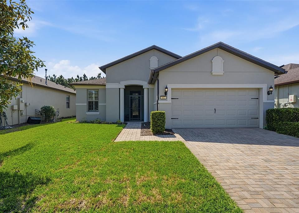 1st image of 112 CASTELLON COURT