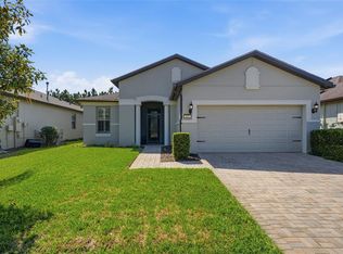 112 Castellon Ct, Davenport, FL 33837