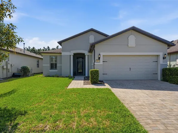 112 Castellon Ct, Davenport, FL 33837