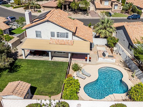 3rd image of 7247 W LOS GATOS Drive