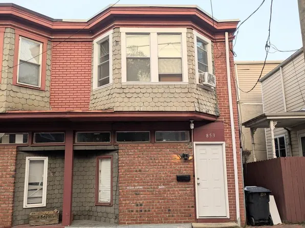 853 N Madison St, Wilmington, DE 19801