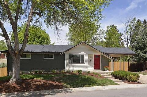 2863_e_peakview_avenue_MLS_HID667773_ROOMfrontview