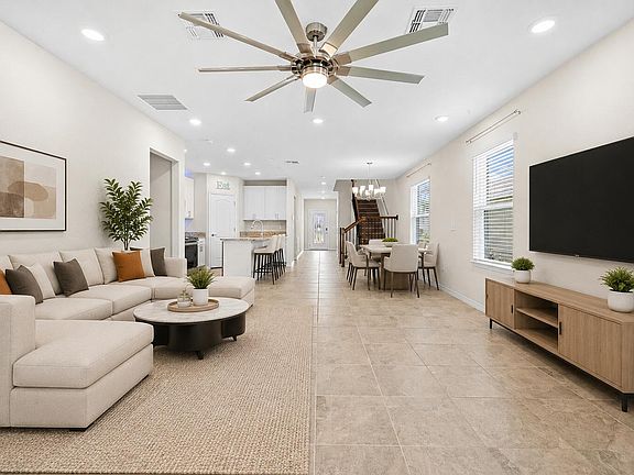4th image of 10972 SW Vasari Way