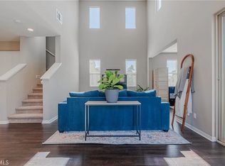 95 Adelfa St, Mission Viejo, CA 92694