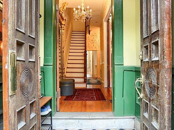 5th image of 1505 Park Ave