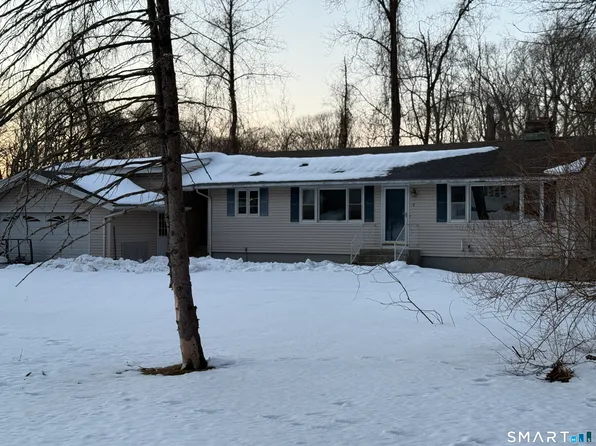 3 Pam Bar Dr, Shelton, CT 06484