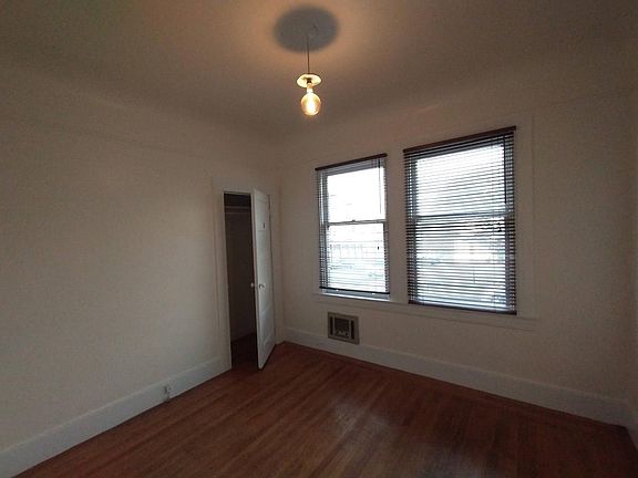 3rd image of 2687 McAllister St #1-2