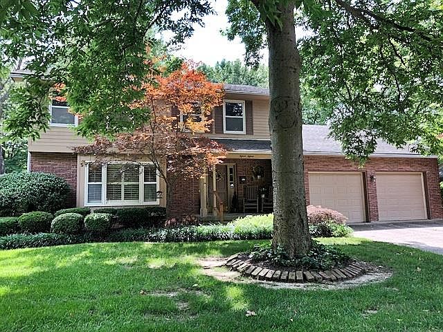1st image of 1515 Woodland Dr