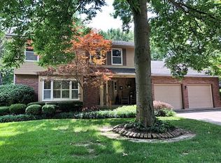 1515 Woodland Dr, Pittsburg, KS 66762