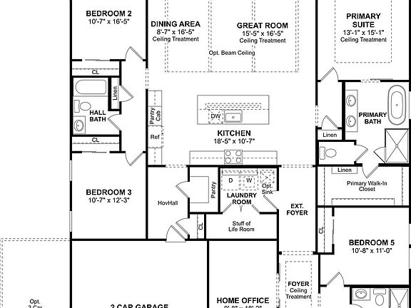 7th image of this home