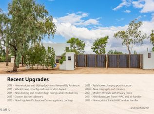 7747 E Dale Ln, Scottsdale, AZ 85266