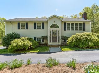 1353 Durham Road, Madison, CT 06443