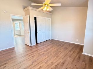 4107 Forsythia St, Springfield, OR 97478