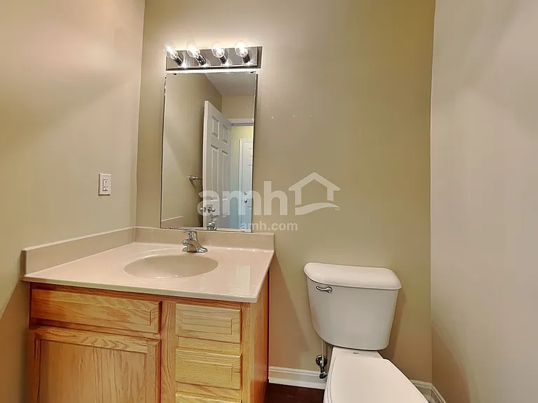 3146 Old Glory Ln — Photo 10