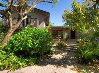 5880 Hidden Ln, Goleta, CA 93117