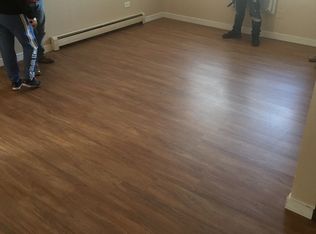 514 Wimbleton Dr APT 3B, Prospect Heights, IL 60070