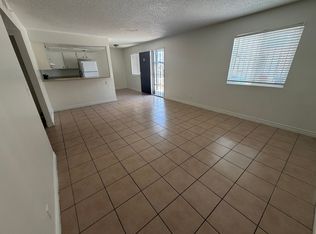 (Undisclosed Address), North Las Vegas, NV 89030