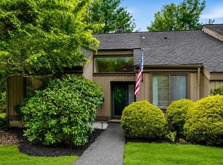 386 Heritage Hls #A, Somers, NY 10589