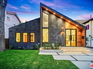 12315 Tiara St, Valley Village, CA 91607