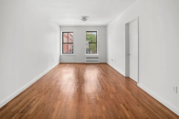 Rented by Douglas Elliman | media 11