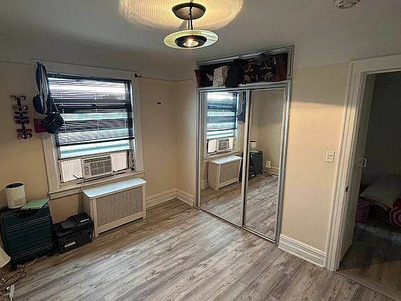 3rd image of 32-61 45th St #2
