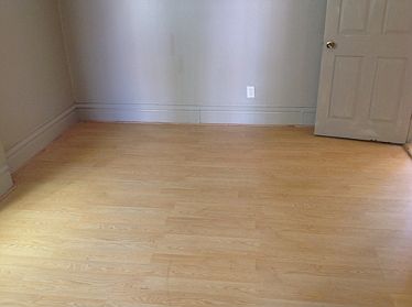 3rd image of 3442 Connecticut St