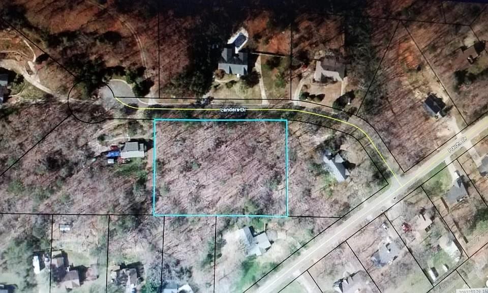 1st image of 13 Landers Dr Lot 22