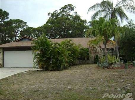 1st image of 2209 Oleada Ct