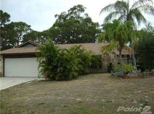 2209 Oleada Ct, Englewood, FL 34224