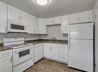 2115 E 3300 S APT D, Salt Lake City, UT 84109
