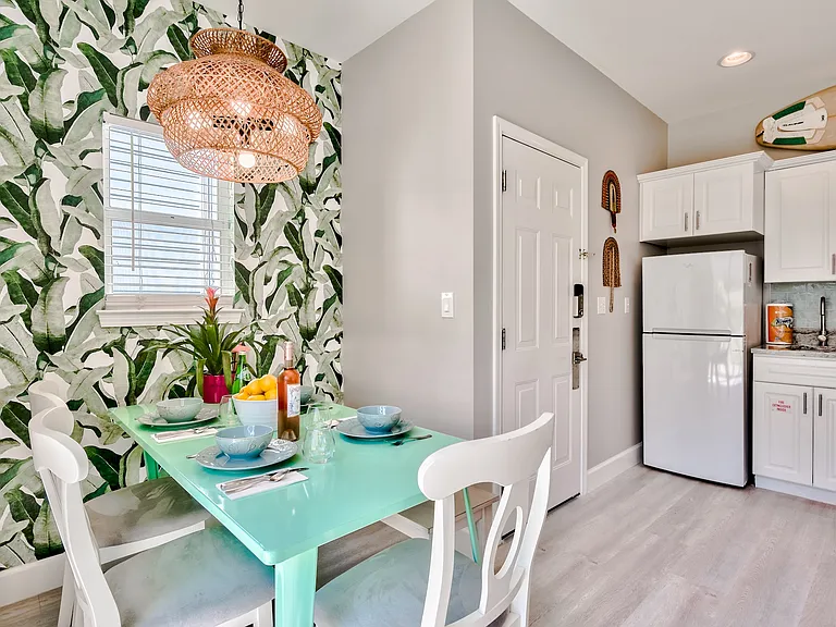 69 Crystal Beach Dr #12B — Photo 14
