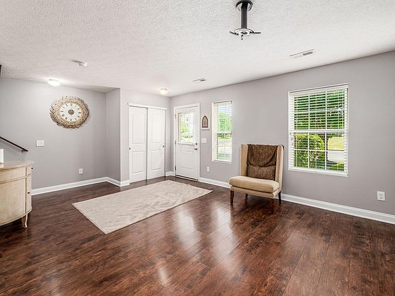 5th image of 5890 Passage Creek Dr #1801