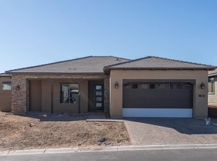 17741 E Bear Wallow Way, Rio Verde, AZ 85263