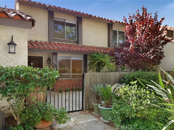 4097 Liberty Canyon Rd, Agoura Hills, CA 91301