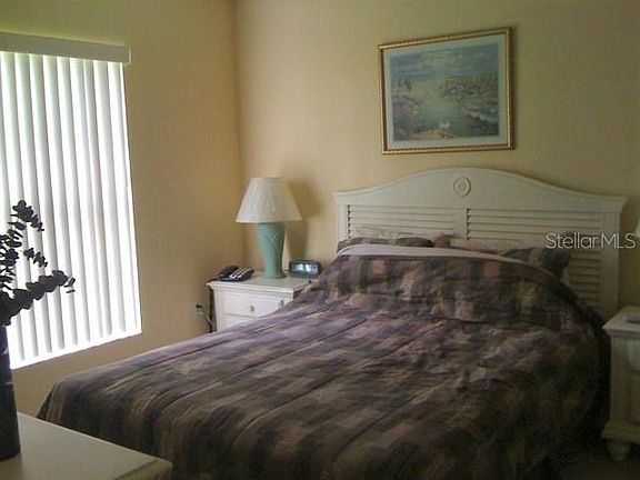 5th image of 625 Lake Marion Golf Resort Dr #0