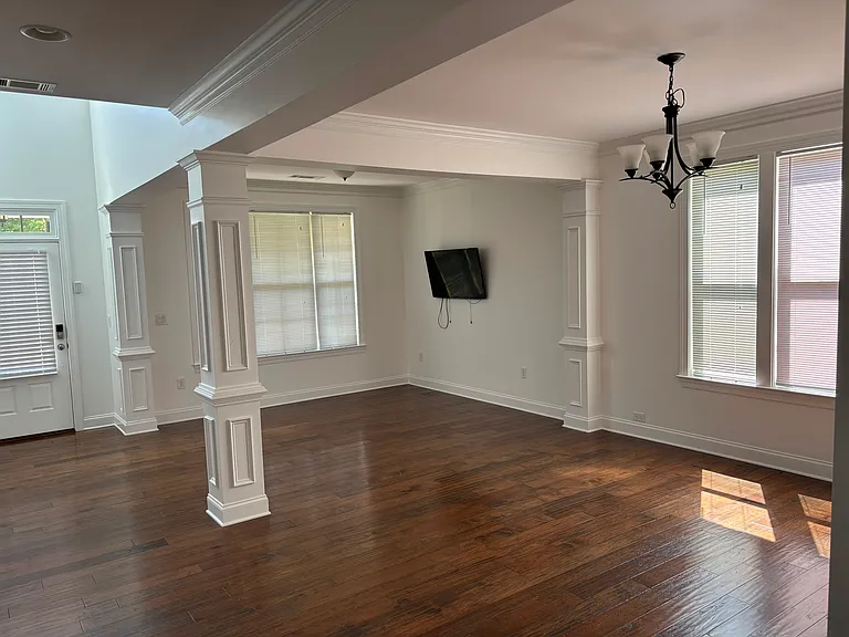 2035 Davallia Ct — Photo 36