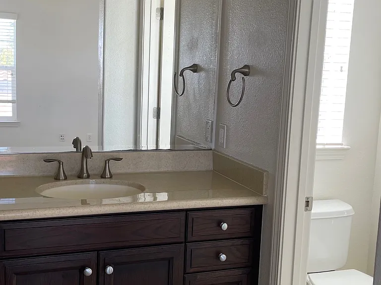 2939 Kobio Dr — Photo 12