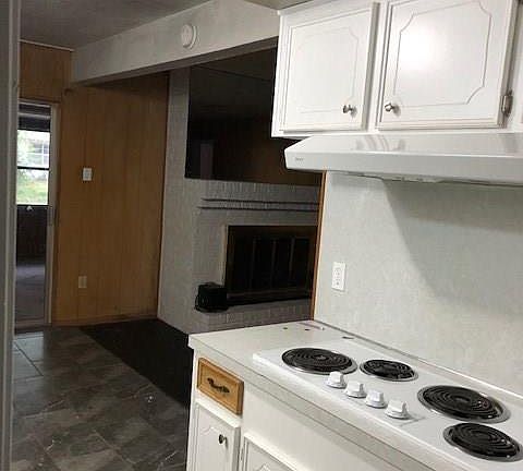4th image of 10 Catalina Ln