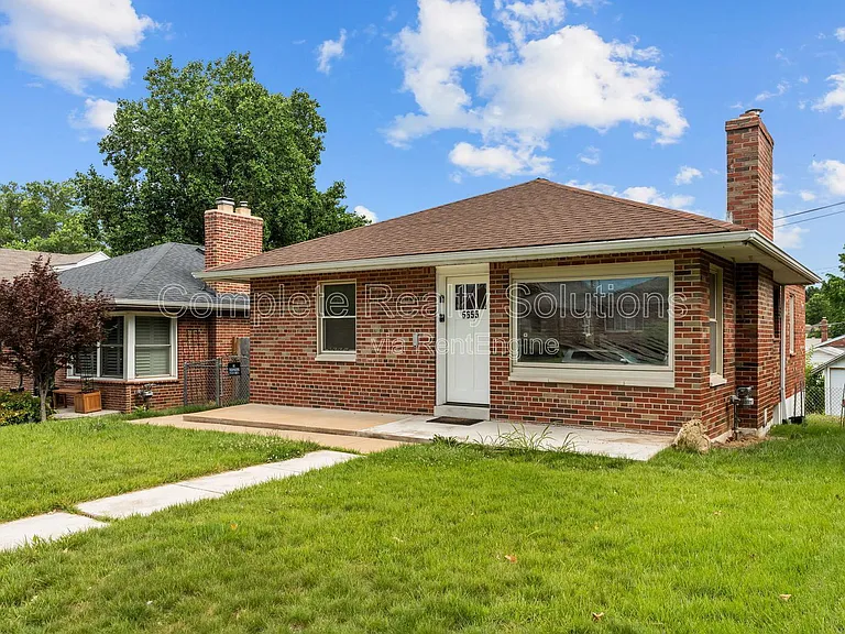 5655 Potomac St — Photo 30