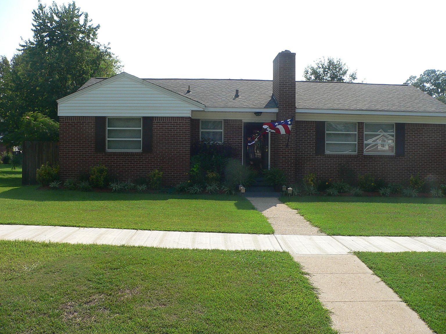402 3rd St S, Amory, MS 38821 Zillow