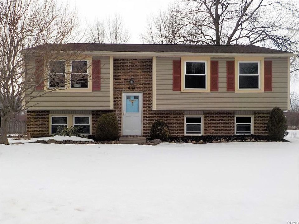 1st image of 8161 Scotia Ln