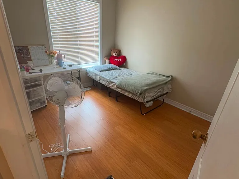 34 Pefferlaw Cir — Photo 14