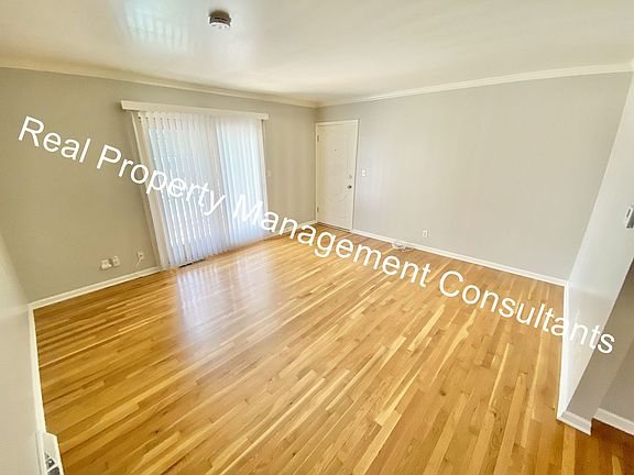 3rd image of 4205 Clark Ave APT 2