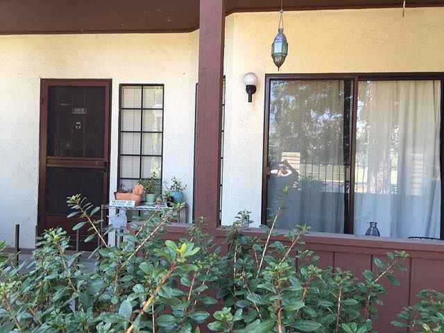 1st image of 430 Costa Mesa Ter APT B
